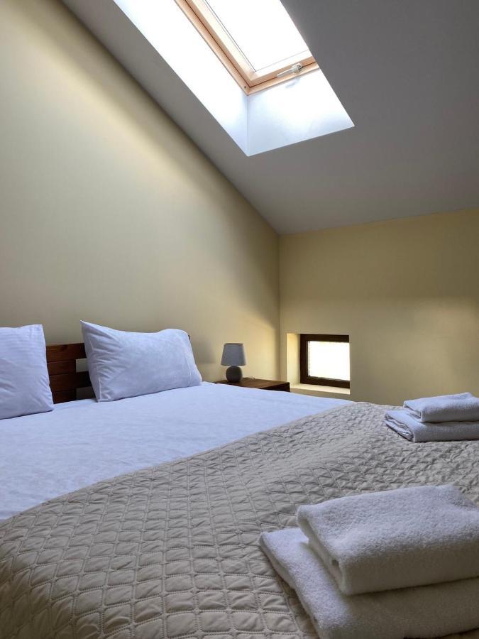 Hotel Rover Leopoli Esterno foto